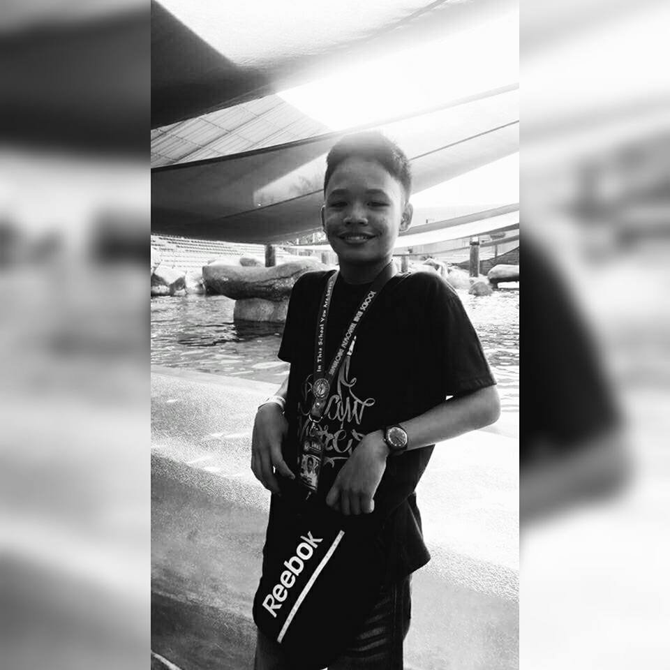 LesterInlab's profile picture. 