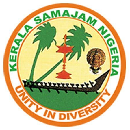keralasamajamng's profile picture. Kerala Samajam Nigeria was established on 15th July 2001 at Hindu Mandir Foundation, Ilupeju, Lagos, Nigeria.