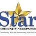 Little Elm Journal (@littleelmjourn) Twitter profile photo Little Elm Journal (@littleelmjourn) Twitter profile photo