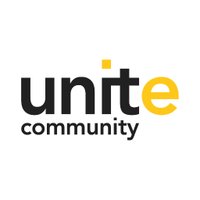 UNITE Community(@unite_sh) 's Twitter Profile Photo