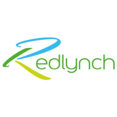 RedlynchLeisure's profile picture. Redlynch Leisure Installations provide playground surfacing, durable outdoor leisure products and golf course refurbishment