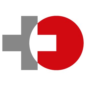 Swiss-Japanese Chamber of Commerce