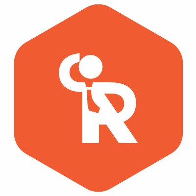 SEO, Google Ads, Social Advertising, and Lead Generation specialists based in the UK.