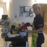 Josephine Bloxham (@josephinebloxh1) 's Twitter Profile Photo Josephine Bloxham (@josephinebloxh1) 's Twitter Profile Photo
