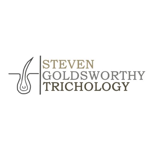 Trichology is the science of the function, structure and diseases of the human hair and scalp.
https://t.co/i3SQ7TvwMh
