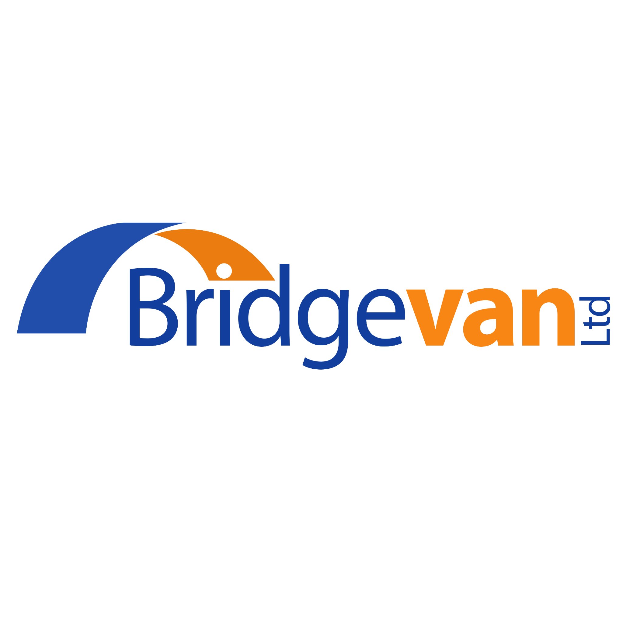 Bridge Van LTD are located in Northern Ireland.  We have been in the van dismantling business for over 25 years, selling both new and genuine used parts.