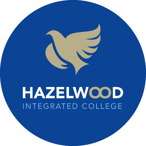 hazelwoodni Profile Picture
