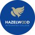 Hazelwood Integrated College (@hazelwoodni) Twitter profile photo