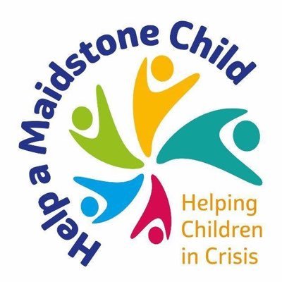 Aiming to reduce inequalities and increase life chances & wellbeing of children in Maidstone aged up to 19 through attracting & distributing donations.