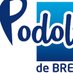 LEPAROUX BENOIT (@benleppodobzh) Twitter profile photo LEPAROUX BENOIT (@benleppodobzh) Twitter profile photo