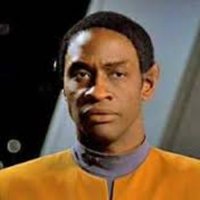 Tuvok(@VulcanWarrior56) 's Twitter Profile Photo