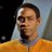 VulcanWarrior56's profile image