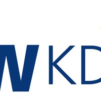 NEWKD (@newkdnews) 's Twitter Profile