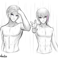 Rwby NSFW Art (@rwbyhentairp) 's Twitter Profile