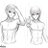 Rwby NSFW Artさんのプロフィール画像