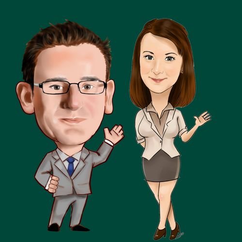 Renowned local independent estate agent delivering exceptional results to clients with a strong focus on client care. Tweets by Luke & Sarah.