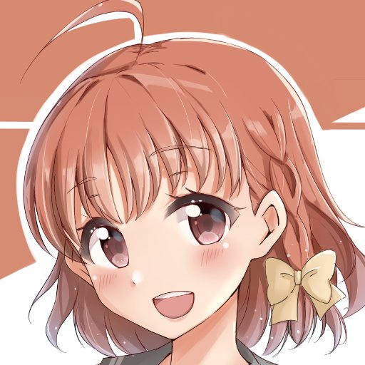 サタニキアブラザーズ(ノリキ)さんのプロフィール画像