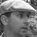 Michael Green - @mikejamesgreen - Twitter