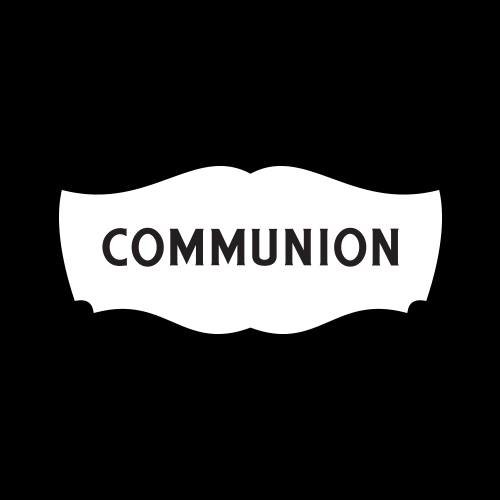 CommunionMusic