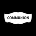 Communion Music (@CommunionMusic) Twitter profile photo