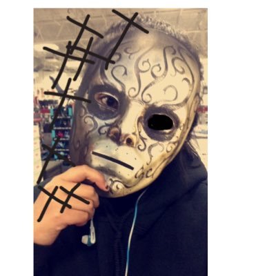 marisa0008's profile picture. 