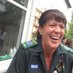 Paula Buchan (@paulabuchan1) Twitter profile photo Paula Buchan (@paulabuchan1) Twitter profile photo