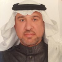 د. سليمان الحضيف (@sahudaif) 's Twitter Profile