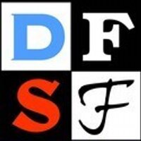 DFSchools Foundation (@dfsfoundation) 's Twitter Profile