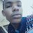 SMISH1248's profile image