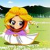 Princess Kenny (@tonyelbarbaro) Twitter profile photo Princess Kenny (@tonyelbarbaro) Twitter profile photo