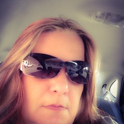 tracy_stossel's profile picture