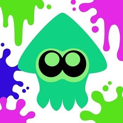 スプラトゥーン名言bot Splatoon Meigen Twitter