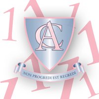 AC Prep Year 1(@AlleynCourtYr1) 's Twitter Profile Photo