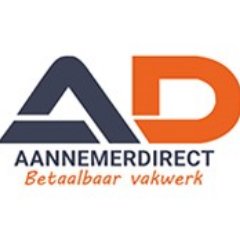 AannemerDirect is met ruim 25 jaar ervaring een allround aannemersbedrijf dat diensten levert in de bouwsector, kassenbouw, personeelssector en de multimedia