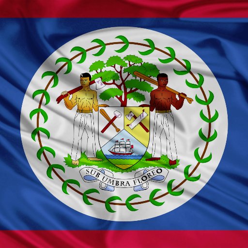The Belize High Commission in London represents the Government of Belize in the United Kingdom, the Commonwealth, Ireland and Estonia.