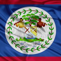 Belize High Commission, London(@BelizeHighComm) 's Twitter Profile Photo