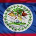 Belize High Commission, London (@BelizeHighComm) Twitter profile photo