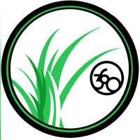 360 Groundcare(@360GroundCare) 's Twitter Profile Photo