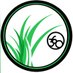 360 Groundcare (@360groundcare) Twitter profile photo 360 Groundcare (@360groundcare) Twitter profile photo