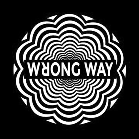 wrongwayrecords Profile Picture
