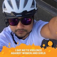 Sushant (@sushant_sharma0) 's Twitter Profile