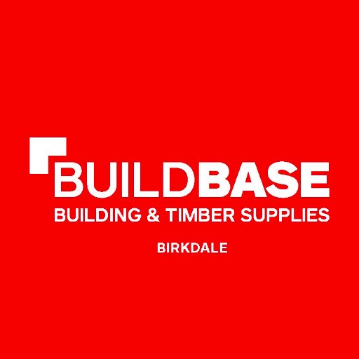 Your local builders’
merchant in Birkdale.
Open to the Trade
& Public