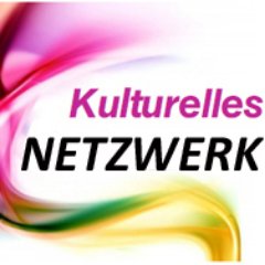 KULTURELLES THAL, GULDENTAL – Kultur für alle aus Thal-Gäu SO, Mittelland, Nordwestschweiz, Aktuelles, Szene & Treffpunkt - Kreatives, Farbiges, Traditionelles