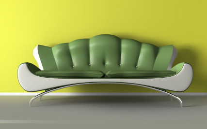 SWHousewife's profile picture. 