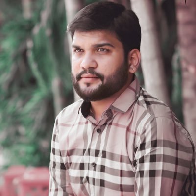 iam_praveenjain's profile picture. Am i the only one? Yes I'm the only one. There's no one like me😆