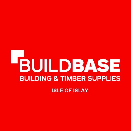 IsleyIslayBuild's profile picture. Your local builders’
merchant in Isle of Islay.
Open to the Trade
& Public.
