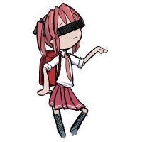 ぱらぐ (@plaguespitter) Twitter profile photo