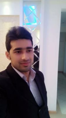 FiazMuh55707153's profile picture. 