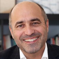 Jean-Louis Roumégas - Député (34)🌻 (@jlroumegas) 's Twitter Profile