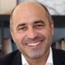 Jean-Louis Roumégas - Député (34)🌻 (@jlroumegas) Twitter profile photo Jean-Louis Roumégas - Député (34)🌻 (@jlroumegas) Twitter profile photo